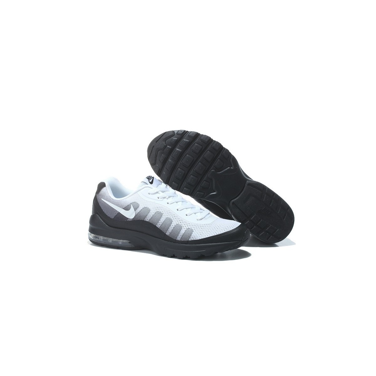Zapatillas urbanas superflyte outlet